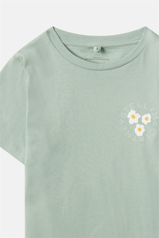 T-shirt Logo