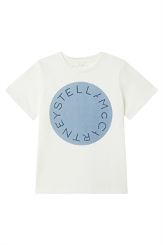 T-shirt Logo