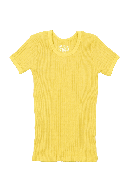 T-shirt Loutro