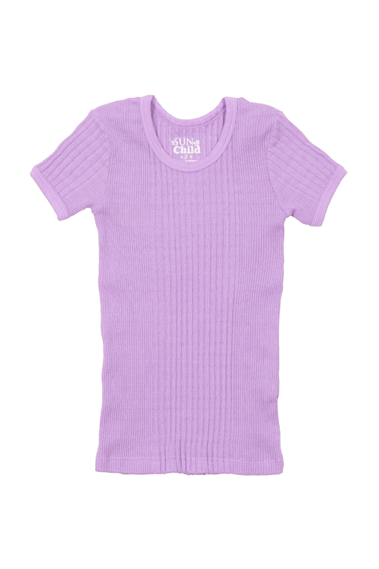 T-shirt Loutro