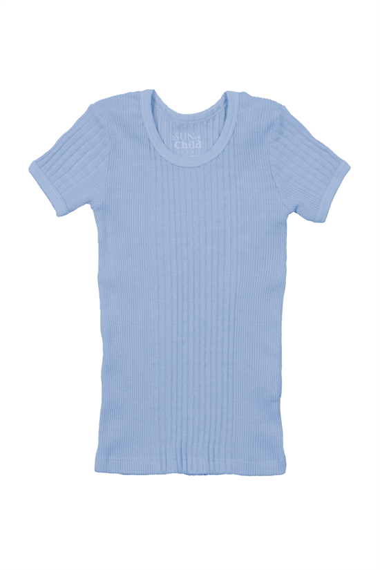 T-shirt Loutro