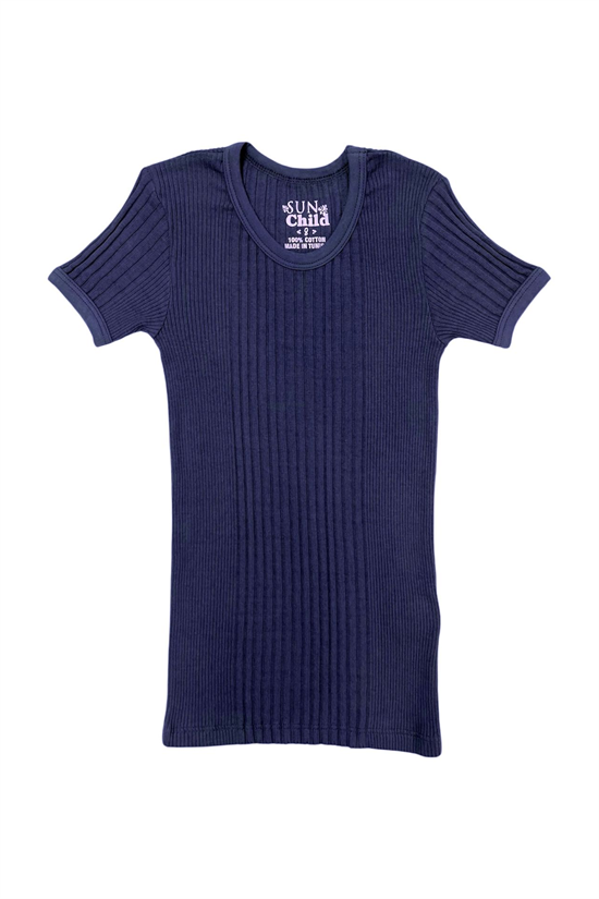 T-shirt Loutro