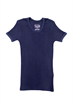 T-shirt Loutro - Marin