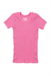 T-shirt Loutro - Rosa