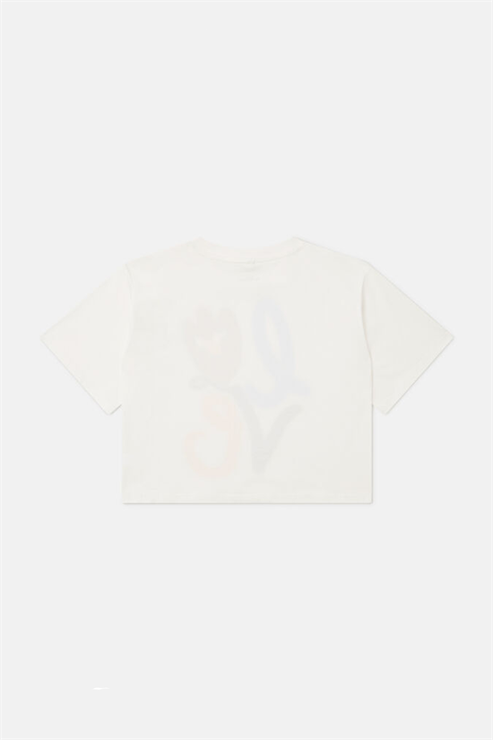 T-shirt Love