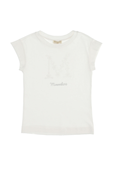 T-shirt M
