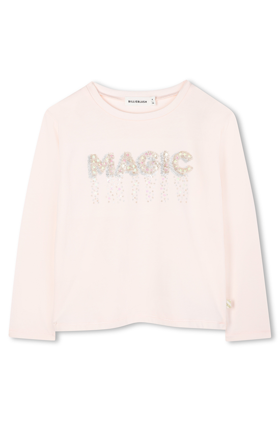 T-shirt Magic