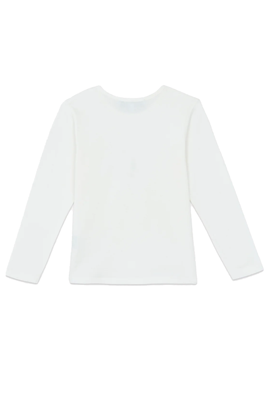 T-shirt Måne