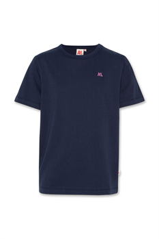 T-shirt Mat (Marin)