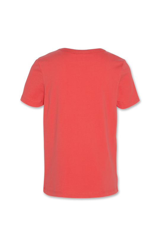 T-shirt Mat