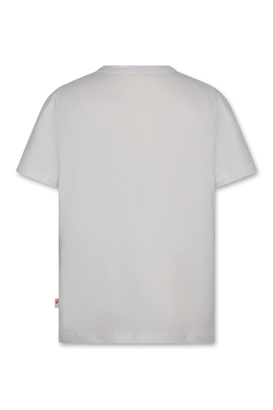 T-shirt Mat Surfboards