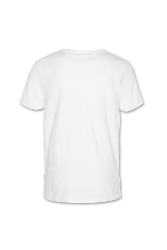 T-shirt Mat