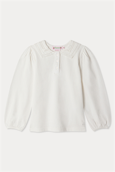 T-shirt Meena
