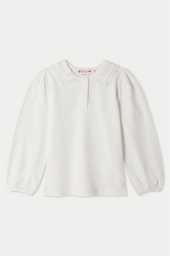T-shirt Meena