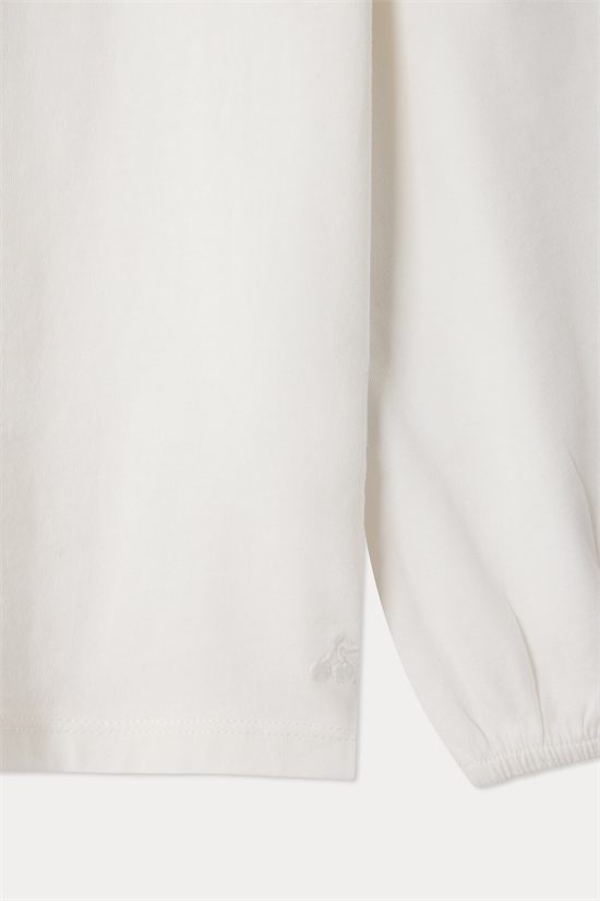 T-shirt Meena