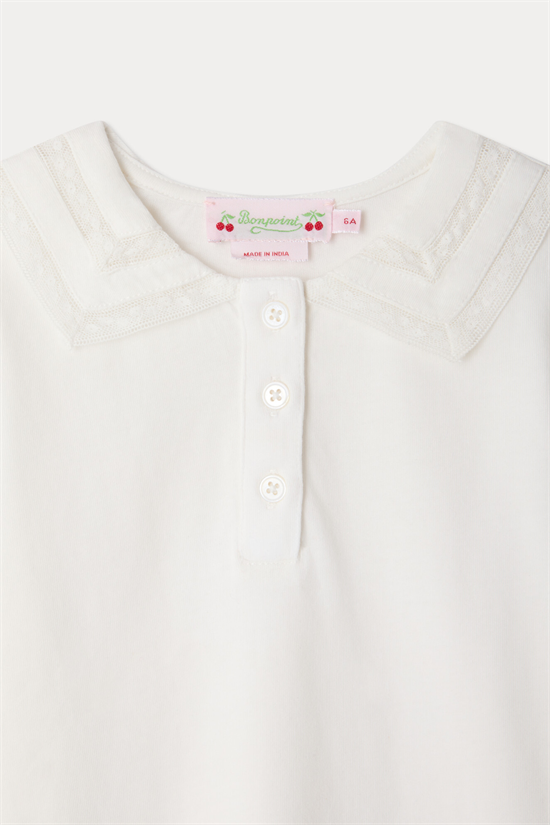 T-shirt Meena