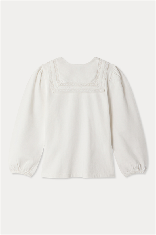 T-shirt Meena