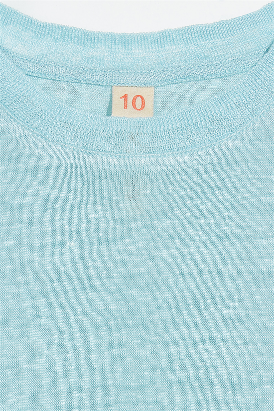 T-shirt Mio