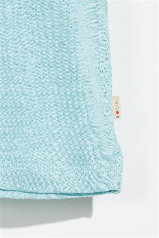 T-shirt Mio