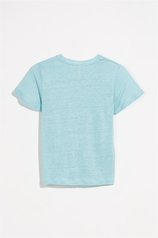 T-shirt Mio
