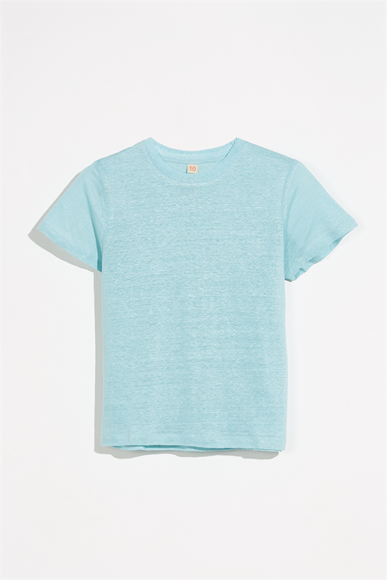 T-shirt Mio
