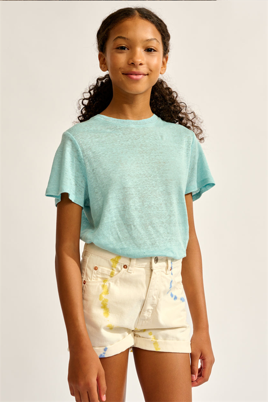 T-shirt Mio