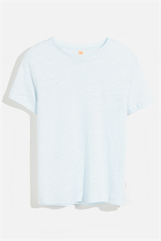 T-shirt Mio (Ljusblå)