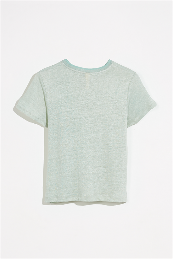 T-shirt Mio