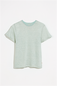 T-shirt Mio (mint)