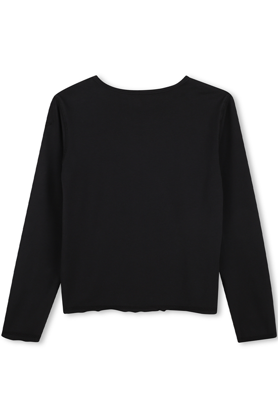 T-shirt Ml