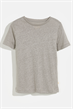 T-shirt Mogo - Kaki