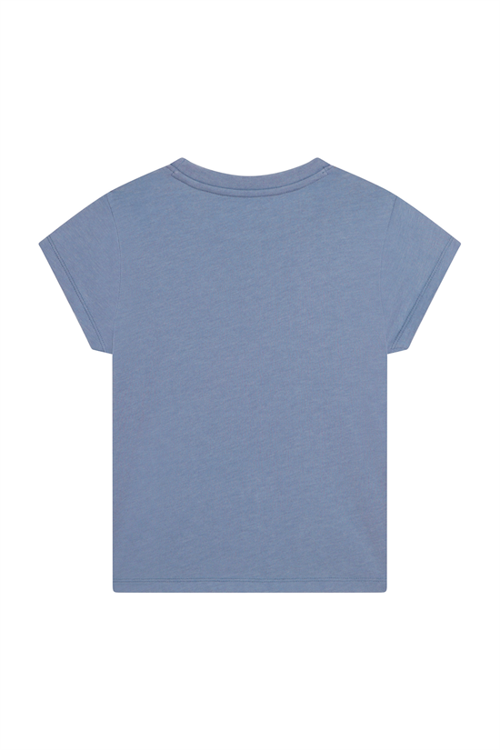 T-shirt Niels
