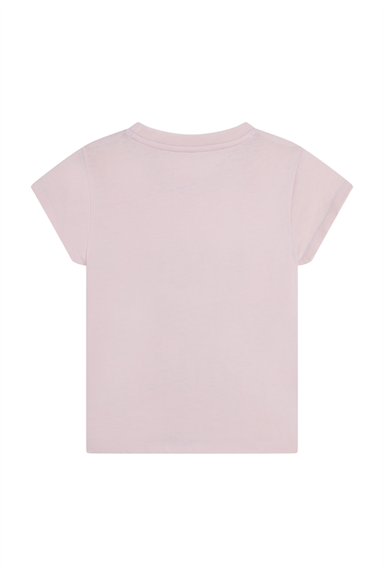 T-shirt Niels