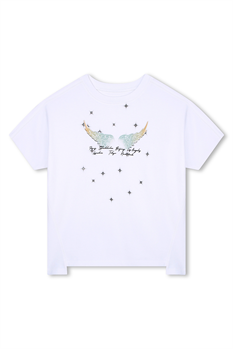 T-shirt Nyla