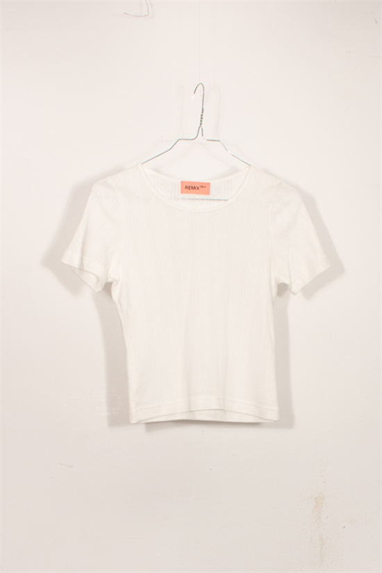 T-shirt Paula