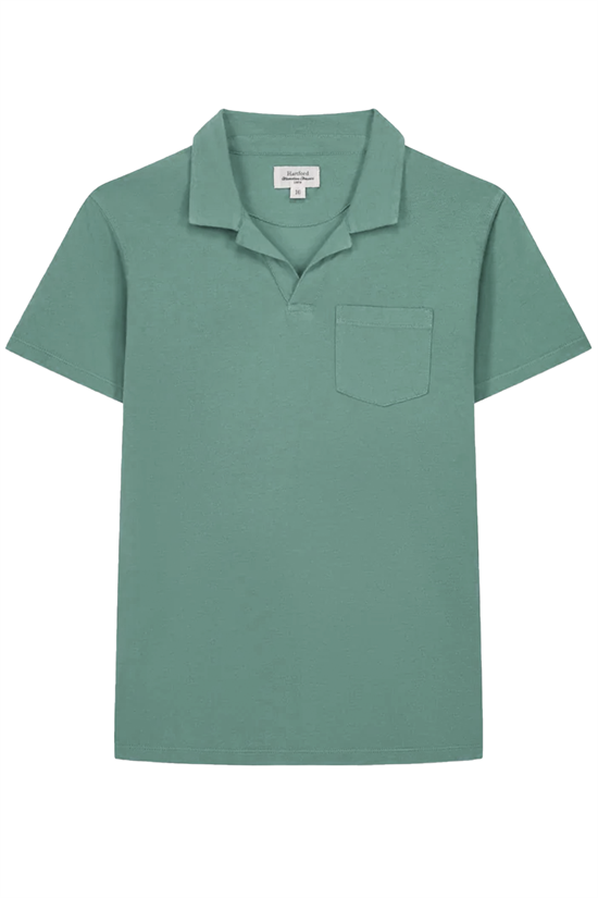 T-shirt Piké