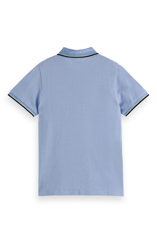 T-shirt Piké