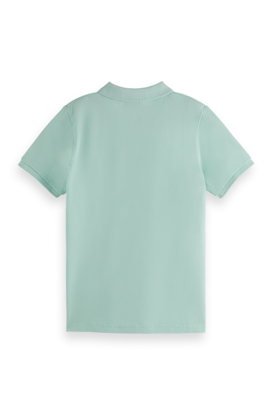 T-shirt Piké