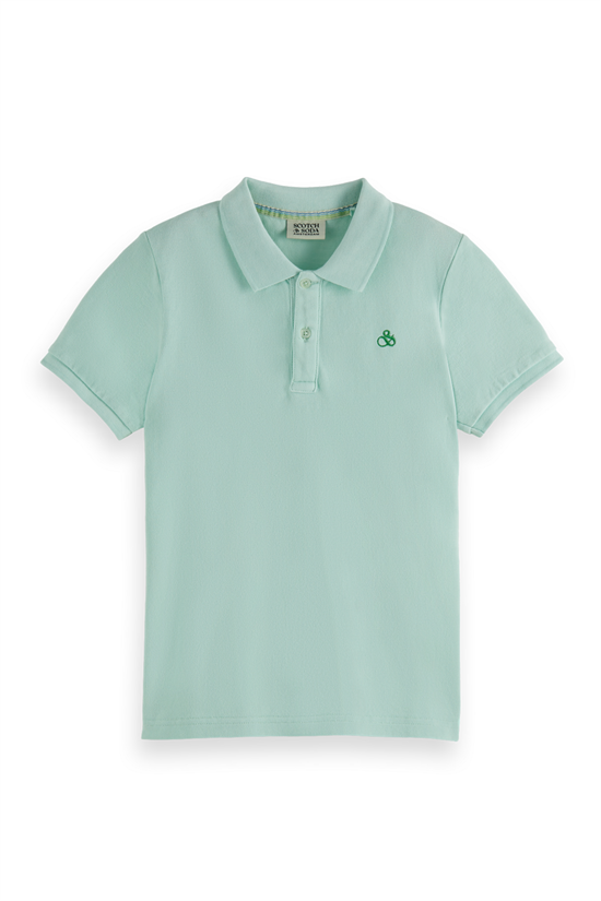 T-shirt Piké