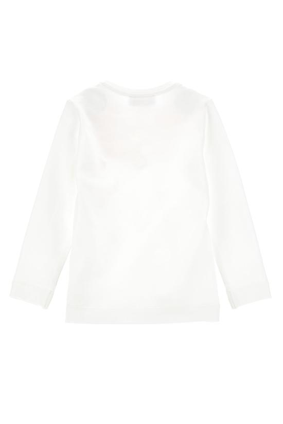 T-shirt Pion