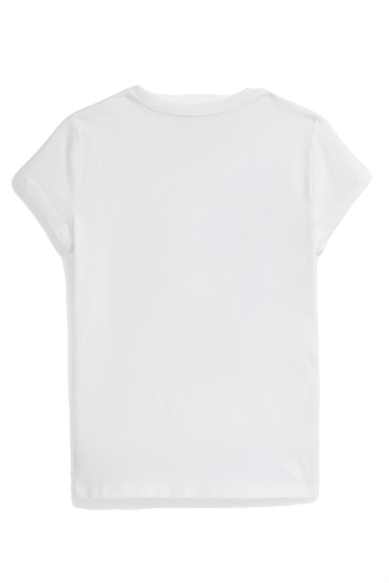 T-shirt Polo Bear