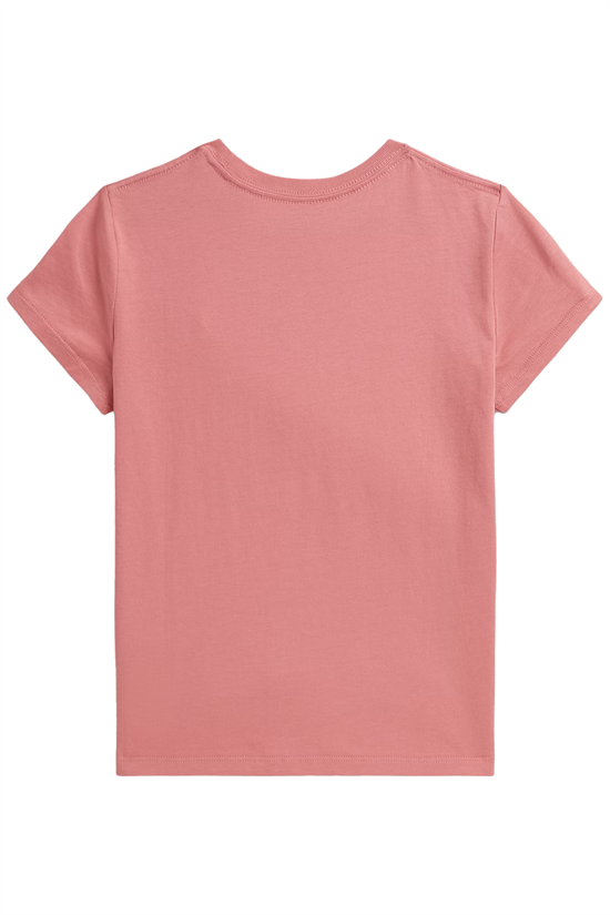 T-shirt Pony