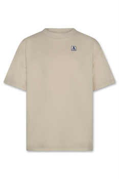 T-shirt Richmond Surfing