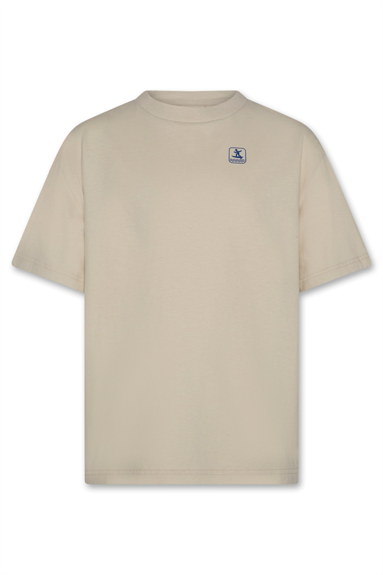 T-shirt Richmond Surfing