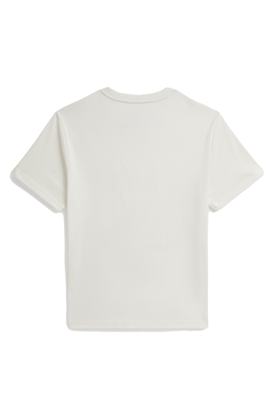T-shirt Sailing Bear
