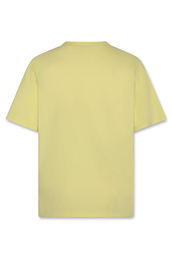 T-shirt Silas Hamptons