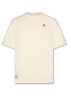 T-shirt Silas Takeaway