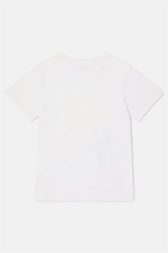 T-shirt Sjöstjärnor