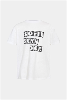 T-shirt Sofie