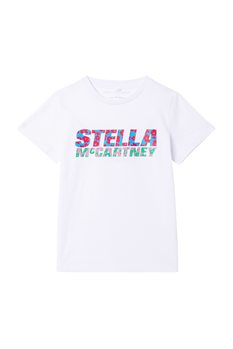 T-shirt Stella